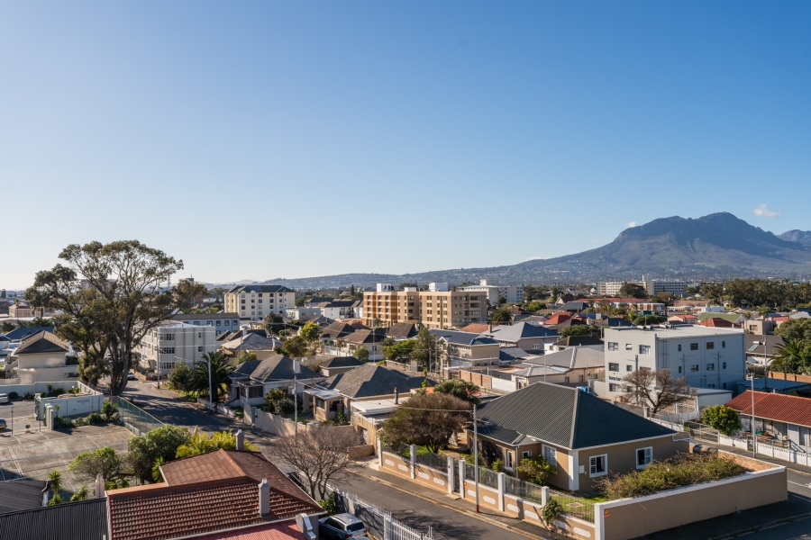 1 Bedroom Property for Sale in Van Ryneveld Western Cape